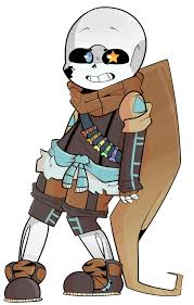Maybe you would like to learn more about one of these? Damnedxfate Tumblr Com Tumbex