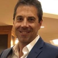 Mitch Gates Email & Phone Number