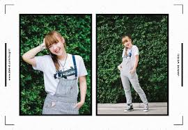 การโคจรมาเจอกันครั้งแรกของไอดอลแห่งยุค พลอยชมพู กับ ต่อ ธนภพกับ music video. à¸„ à¸™à¸«à¸²à¸ªà¹„à¸•à¸¥ à¸— à¹ƒà¸Š à¸ˆà¸²à¸à¸ª à¸‡à¸— à¸Šà¸­à¸šà¸ à¸šà¸ªà¸²à¸§ à¸žà¸¥à¸­à¸¢à¸Šà¸¡à¸ž Dek D Com