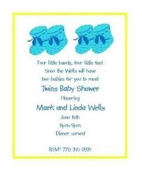Boys Baby Shower Poems And Quotes Quotesgram Baby Shower Poems Twins Baby Shower Invitations Baby Shower Quotes