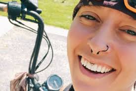 Fundraiser by Adam Stahl : Aimee Elizabeth Stahl