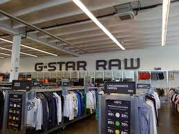 Gstar Outlet Online Norway, SAVE 33% - online-pmo.com