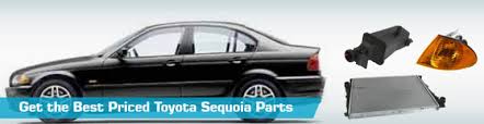 I am looking for the cover for the jump start connection. Bmw 323i Parts Partsgeek Com