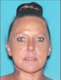 CANCELED*** Have you seen Bobbie Gunter? Report #2506031088ME
