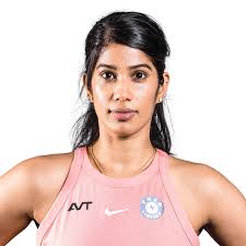 Carol Weymuller Open 2015