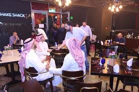 Texas De Brazil Ksa Picture Of Texas De Brazil Riyadh Tripadvisor