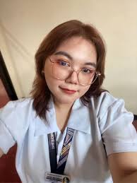 Music-Dynamics Worksheet: Identifying Soft and Loud Sound by  galvan_christinejoyce21