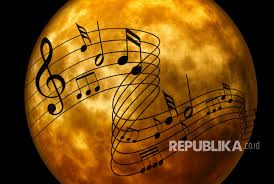 Kapan saja dan dimana saja, terutama sehabis shalat fardhu. Apakah Nabi Muhammad Dan Sahabat Pernah Mendengar Musik Republika Online
