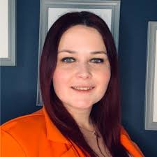 Thank you to Anthony Wrigley, Sotirios Santatazoglou and Mark Featherstone  for the invite to attend and present a working paper (much emphasis