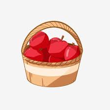 pin di education pin di education