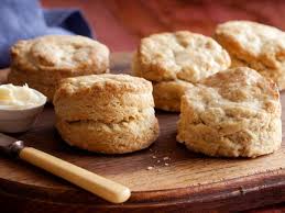 What is it about being cooped up inside that makes people want to pick up a bread pan or cookie sheet? Buttermilk Recipes Food Network Food Network
