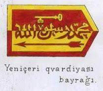 patyaka aleksej adli kullanicinin ottoman banner flags panosundaki pin semboller bayrak osmanli