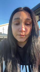 What Happened with Heather and Eudy