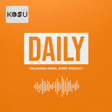 Headlines: Drivers’ license sex markers, student screen time & spring tornado risk