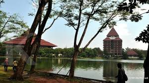 Website resmi ltmpt juga sudah mengatakan bahwa pengumuman sbmptn 2021 bisa dilihat melalui. Ini Link Dan Mirror Untuk Cek Pengumuman Hasil Sbmptn 2021