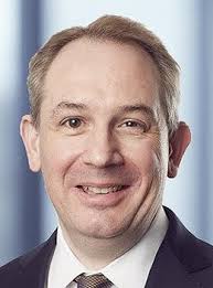 Domino's UK business CFO, 51, dies in snorkeling accident