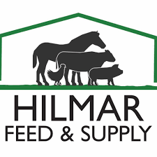 Pet store — modesto, stanislaus county, california, united states, found 2 companies. Rosales Feed Supply Home Facebook