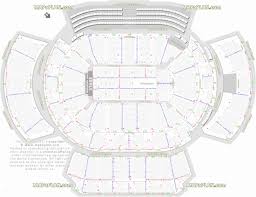 65 Up To Date Fedex Forum Seat Chart