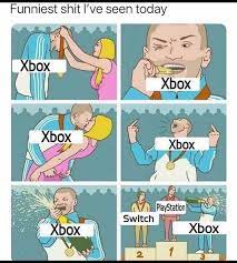 Il était caporal dans l' united states army lors de la. Bronze Medal Xbox Bronze Medal Know Your Meme