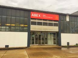 Flexible ratenanpassung und schutz vor überschuldung inklusive. Abex Eschweiler Tulpenweg Amg Haustechnik Kg