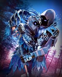 These are great fortnite costumes for kids, so if your child spends a ton of time playing with their friends, these might just be the costumes that they've been looking for! Random Chiz Fortnite Couples Wattpad