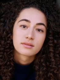 A Sacrifice, Feature Film, Drama, Mystery, Thriller, 2022-2024