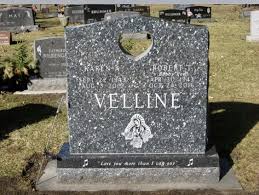 Singer Actor A Popular Singer Of The 1960s He Was A Regular Presence On The American Pop Billboard Charts With Such Famous Tombstones Famous Graves Memories