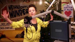 Marion petric best of songs. O3 Star Marion Petric Stirbt Mit Nur 54 Jahren