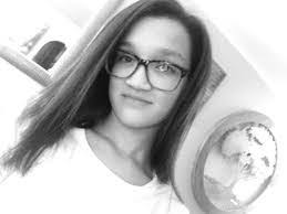 Teresa Ellington's Instagram, Twitter & Facebook