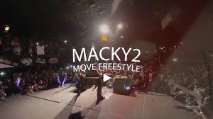 We did not find results for: Download Mp3 Macky 2 Move Freestyle Mp3