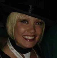 Linda Singh Email & Phone Number