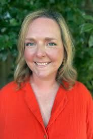 Mary Cale Wilson Artist Lecture