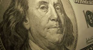 ARC awards $18.1 million for West Virginia projects