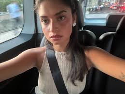 Ainhoa Oviedo Silva (@ainhoaasilva) • Instagram photos and videos