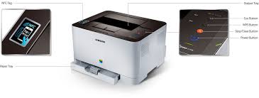 Our Samsung Printer Caught Fire On The Inside Had My Mom Not Been Next To It And Killed The Power I Have No Doubt We Wouldnt Have A House Anymore Assholedesign