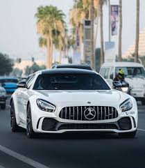 Pin By Reinaldo Becerra On Mercedes Benz Amg Mercedes Sports Car Mercedes Benz Cars Benz Car