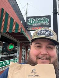 New Items at Redmond Costco, Including Asian-Inspired Foods