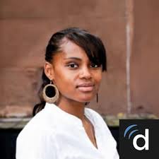 Nicholas A. Acierno, NP