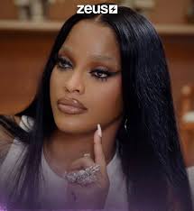 Welcome to Zeus Network, NowThatsTv, & More group discussion