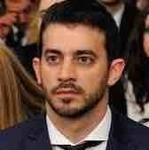 30+ "Martín Grasso" profiles