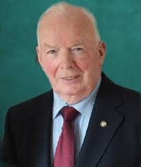 Death Notice of Joseph (Joe) Noone (Athlone, Roscommon)