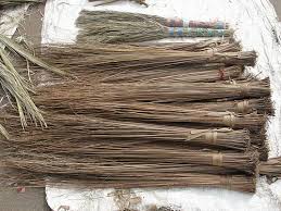 Broom Punjabi Meaning Of Broom