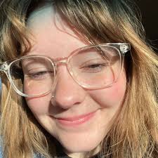 The Long Valley. Stories. Including the Red Pony by John Steinbeck