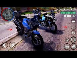 Drive your own bike around a detailed 3d city. Pin Em Maloka