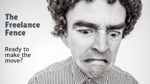 A Beginner's Guide into the World of Freelance UX Design