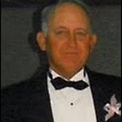 Search Charles Grigsby Obituaries and Funeral Services