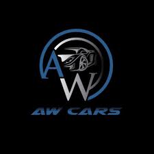 AW Cars