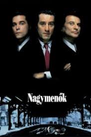 A linkekre kattintva átirányítunk partnereink oldalára ahol megtalálod a filmet. Csuf Szerelem Online Teljes Film Magyarul Filminvazio Hu