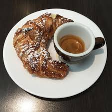 Make barista quality coffee anytime, anywhere without any equipment. The Best Coffee In Montreal Vogue