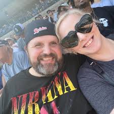 Will cell phone work in Alaska?